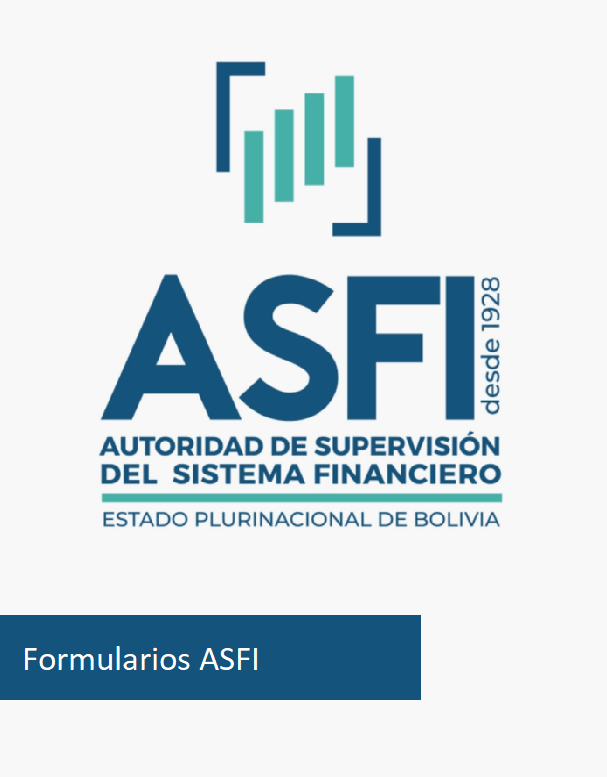 Formulario Reprogramaciones 2024